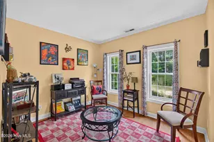101 MacKenzie Dr, Wilmington, NC 28409 - Photo 9