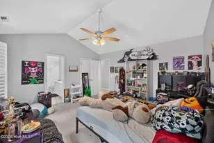 101 MacKenzie Dr, Wilmington, NC 28409 - Photo 31