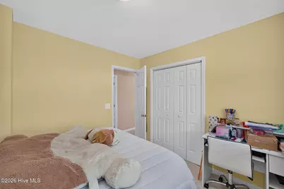 101 Mackenzie Drive, Wilmington, NC 28409 - Photo 37