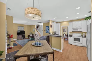 101 MacKenzie Dr, Wilmington, NC 28409 - Photo 15
