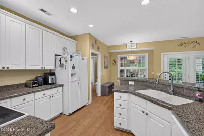 101 Mackenzie Drive, Wilmington, NC 28409 - Photo 17