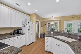 101 MacKenzie Dr, Wilmington, NC 28409 - Photo 17