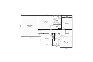 101 MacKenzie Dr, Wilmington, NC 28409 - Photo 43