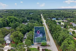 101 MacKenzie Dr, Wilmington, NC 28409 - Photo 53