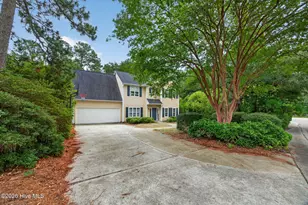101 MacKenzie Dr, Wilmington, NC 28409 - Photo 55