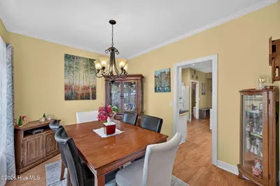 101 Mackenzie Drive, Wilmington, NC 28409 - Photo 7
