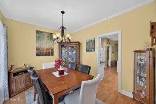 101 MacKenzie Dr, Wilmington, NC 28409 - Photo 7