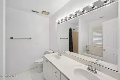 101 Mackenzie Drive, Wilmington, NC 28409 - Photo 31