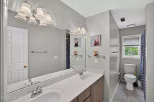 101 MacKenzie Dr, Wilmington, NC 28409 - Photo 39