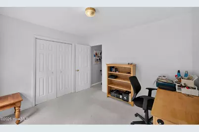 101 Mackenzie Drive, Wilmington, NC 28409 - Photo 33