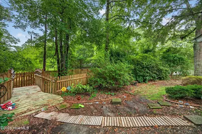 101 Mackenzie Drive, Wilmington, NC 28409 - Photo 47