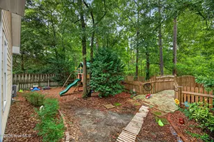 101 MacKenzie Dr, Wilmington, NC 28409 - Photo 47