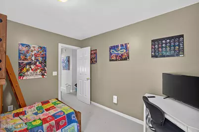101 Mackenzie Drive, Wilmington, NC 28409 - Photo 35