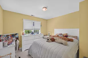 101 MacKenzie Dr, Wilmington, NC 28409 - Photo 37