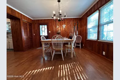 1590 S River Road, Beaufort, NC 28516 - Photo 13