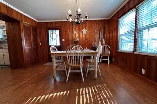 1590 S River Rd, Beaufort, NC 28516 - Photo 13