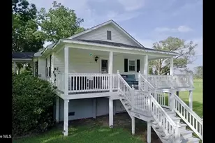 1590 S River Rd, Beaufort, NC 28516 - Photo 3