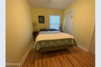 1590 S River Road, Beaufort, NC 28516 - Photo 21