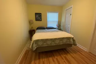 1590 S River Rd, Beaufort, NC 28516 - Photo 21