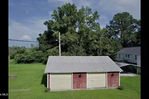 1590 S River Rd, Beaufort, NC 28516 - Photo 5