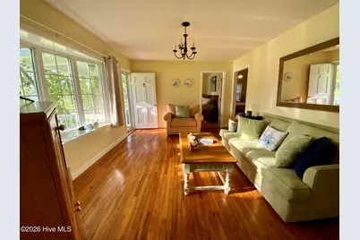 1590 S River Road, Beaufort, NC 28516 - Photo 7