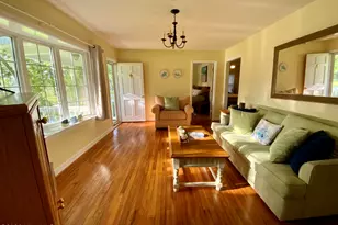 1590 S River Rd, Beaufort, NC 28516 - Photo 7
