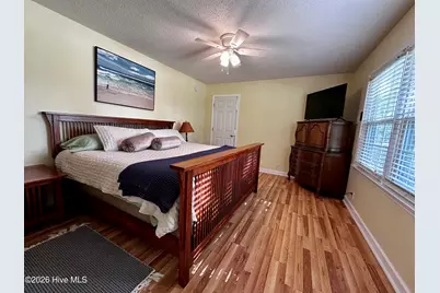 1590 S River Road, Beaufort, NC 28516 - Photo 15