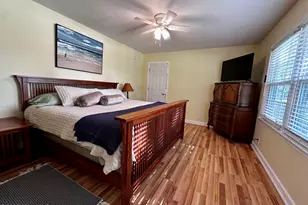 1590 S River Rd, Beaufort, NC 28516 - Photo 15