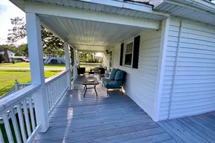 1590 S River Rd, Beaufort, NC 28516 - Photo 19