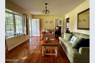 1590 S River Road, Beaufort, NC 28516 - Photo 9