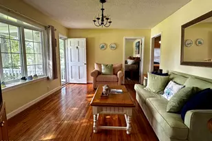 1590 S River Rd, Beaufort, NC 28516 - Photo 9