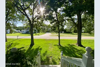 1590 S River Road, Beaufort, NC 28516 - Photo 11