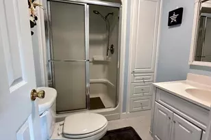 1590 S River Rd, Beaufort, NC 28516 - Photo 25