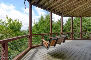 645 Outlook Rd, Murphy, NC 28906 - Photo 47