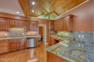 645 Outlook Rd, Murphy, NC 28906 - Photo 13