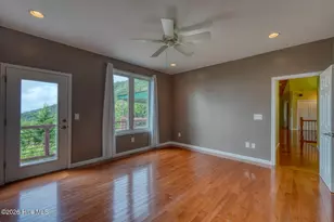 645 Outlook Rd, Murphy, NC 28906 - Photo 25