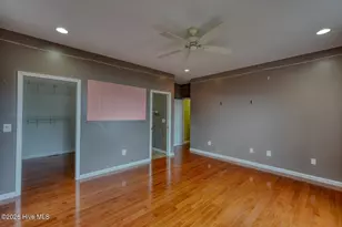 645 Outlook Rd, Murphy, NC 28906 - Photo 27