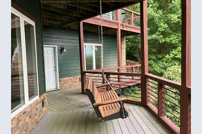 645 Outlook Road, Murphy, NC 28906 - Photo 53