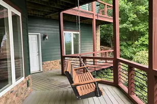 645 Outlook Rd, Murphy, NC 28906 - Photo 53