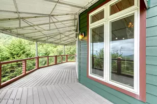 645 Outlook Rd, Murphy, NC 28906 - Photo 69