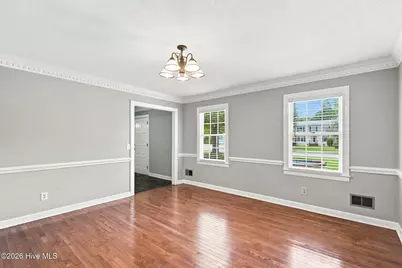 102 Bretonshire Road, Wilmington, NC 28405 - Photo 43