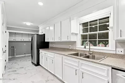102 Bretonshire Road, Wilmington, NC 28405 - Photo 57