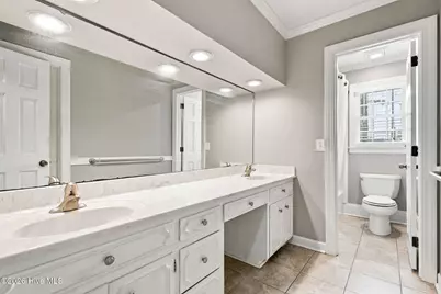 102 Bretonshire Road, Wilmington, NC 28405 - Photo 45