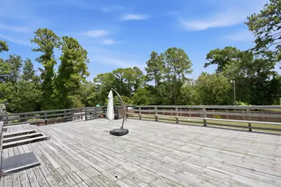102 Bretonshire Road, Wilmington, NC 28405 - Photo 37