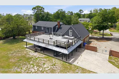 102 Bretonshire Road, Wilmington, NC 28405 - Photo 7