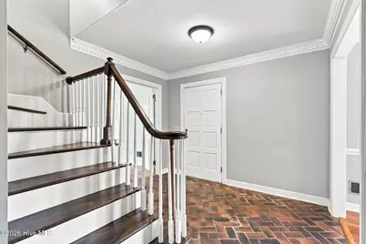 102 Bretonshire Road, Wilmington, NC 28405 - Photo 41