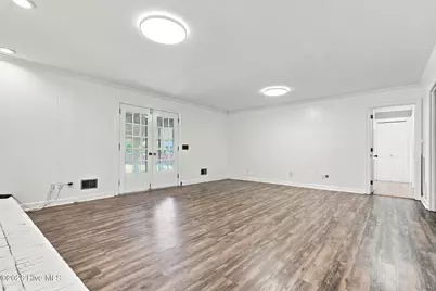 102 Bretonshire Road, Wilmington, NC 28405 - Photo 51
