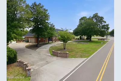 102 Bretonshire Road, Wilmington, NC 28405 - Photo 19