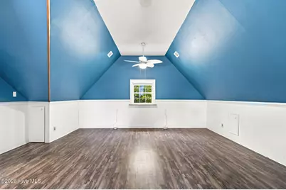 102 Bretonshire Road, Wilmington, NC 28405 - Photo 33