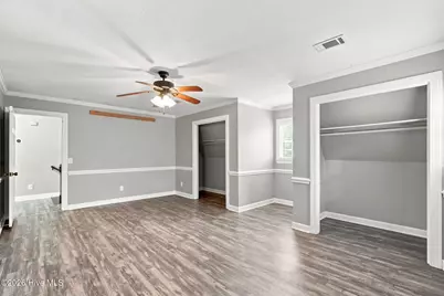 102 Bretonshire Road, Wilmington, NC 28405 - Photo 29